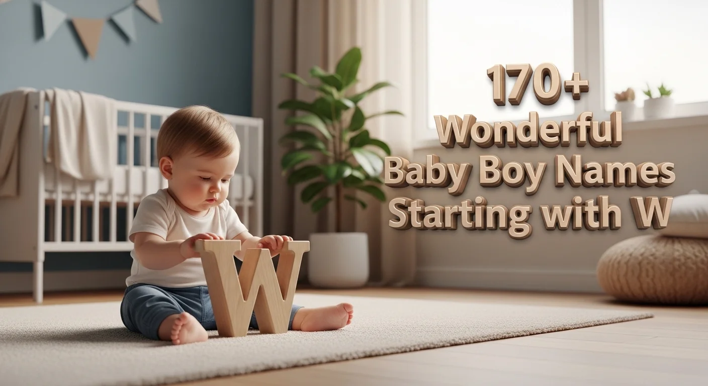 https://cutebabiesnames.com/modern-hindu-shorts-baby-girl-names/